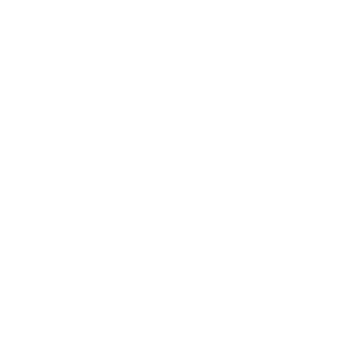 Southtown Sound Co. logo